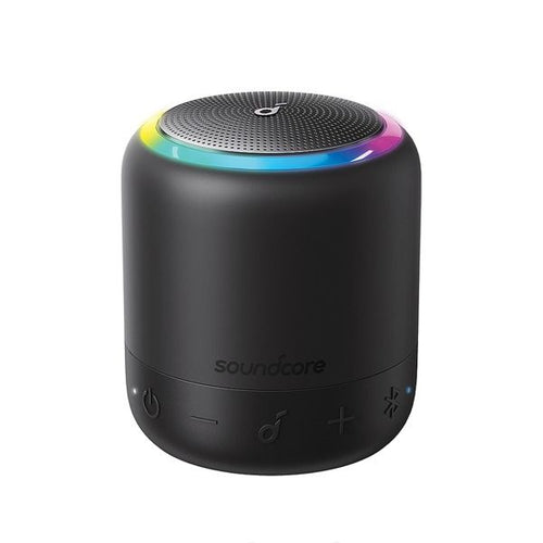 ANKER SPEAKER  MINI PRO BLACK A3127Z11
