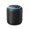 ANKER SPEAKER  MINI PRO BLACK A3127Z11