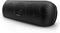 ANKER SPEAKER MOTION+B2B  BLACK A3116H11