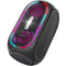 ANKER SPEAKER RAVE+B2B BLACK A3391H12