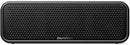 ANKER SPEAKER SELECT2 20H 16W BLACK A3125H11