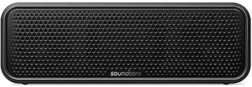 ANKER SPEAKER SELECT2 20H 16W BLACK A3125H11