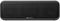 ANKER SPEAKER SELECT2 20H 16W BLACK A3125H11