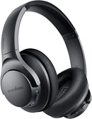 ANKER /SOUND CORE / AUDIO /HEAD PHONE / LIFE Q20 / BLACK