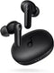 ANKER /SOUND CORE / AUDIO / TWS / LIFE P2 MINI / BLACK