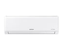 SAMSUNG AC / SPLIT / 1.0 HP / INVERTER / AR09BVHGAWK/AF