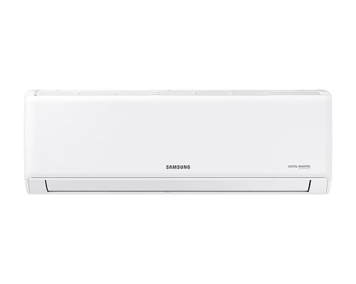 SAMSUNG AC / SPLIT / 1.0 HP / INVERTER / AR09BVHGAWK/AF
