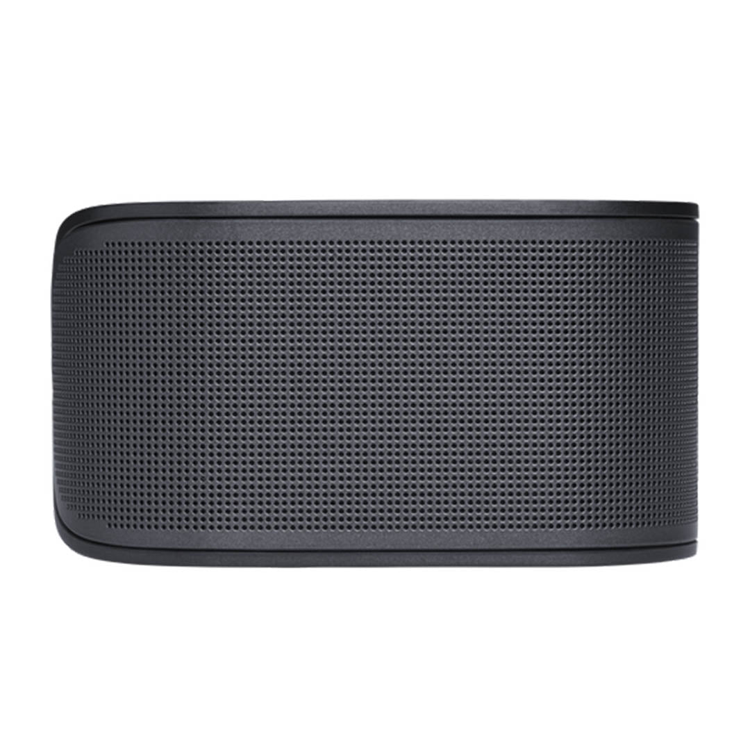 JBL AUDIO SOUNDBAR  BAR 500 BLACK