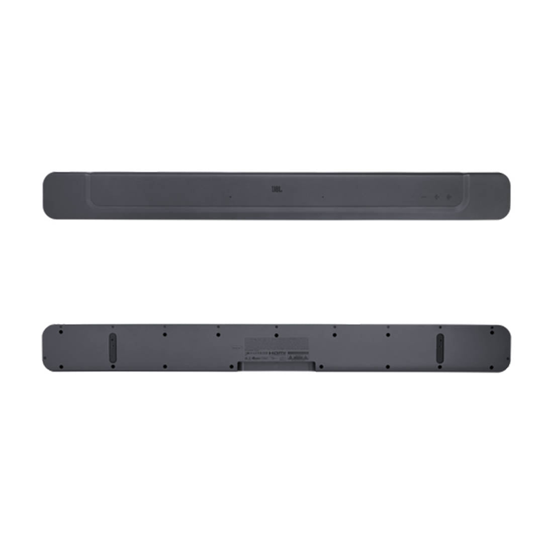 JBL AUDIO SOUNDBAR  BAR 500 BLACK