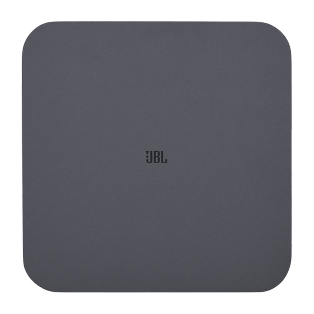 JBL AUDIO SOUNDBAR  BAR 500 BLACK