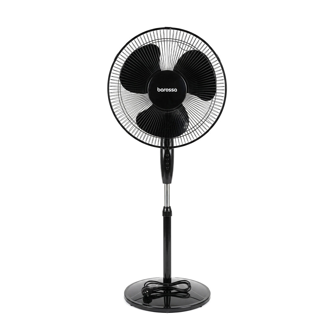 BAROSSA FAN/ 16''/ 40W/ BSF16B0