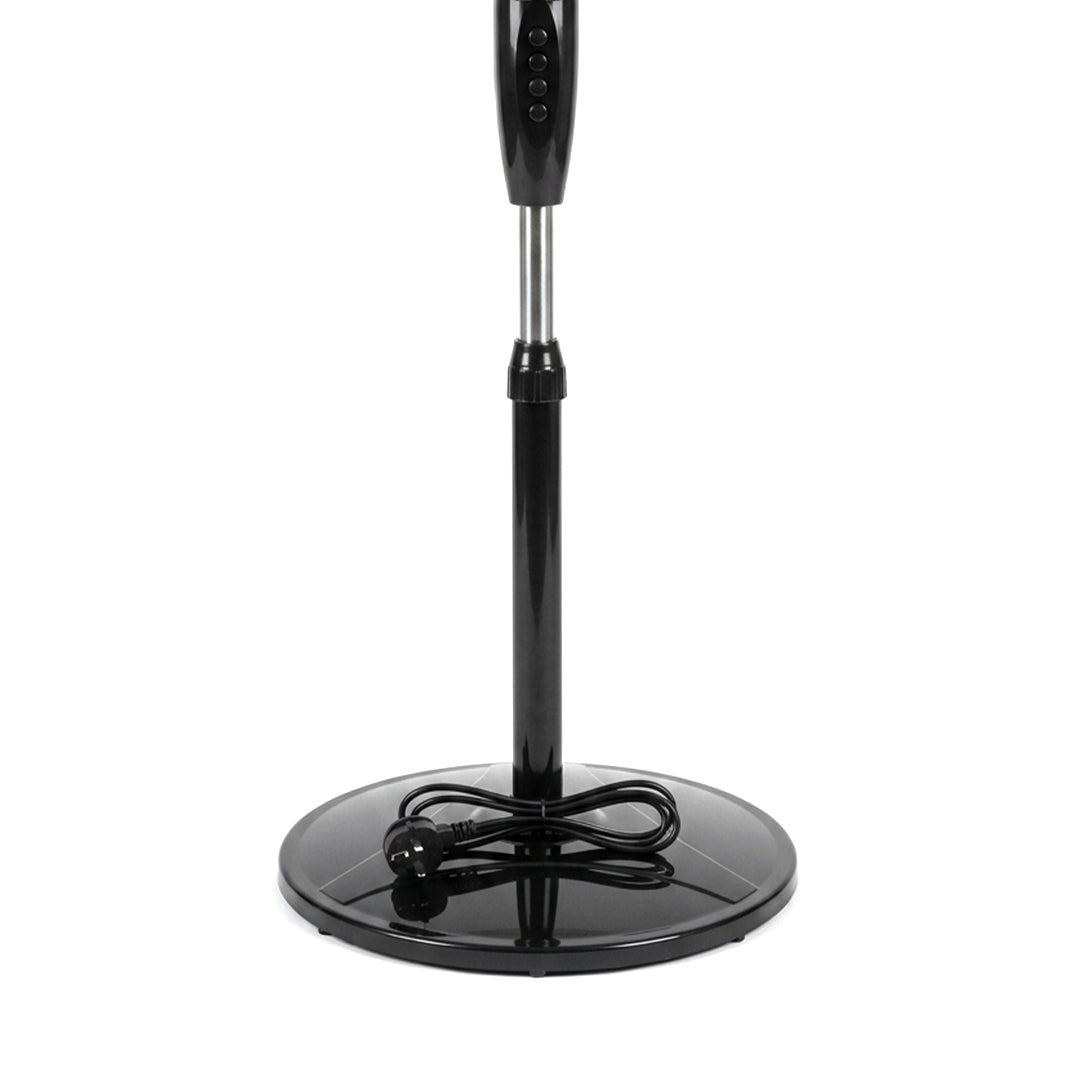 BAROSSA FAN/ 16''/ 40W/ BSF16B0