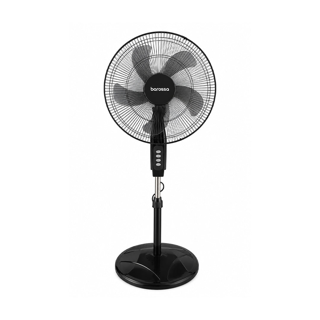 BAROSSA FAN/16'' / 50W/BSF16B1