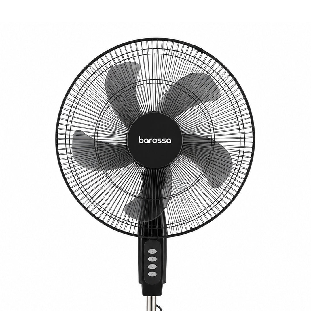 BAROSSA FAN/16'' / 50W/BSF16B1