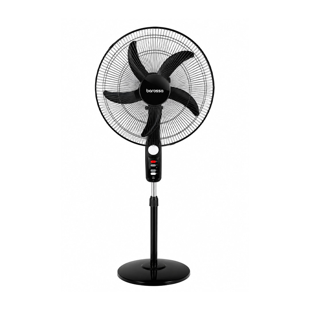 BAROSSA FAN/18'' / 25W/BRF18