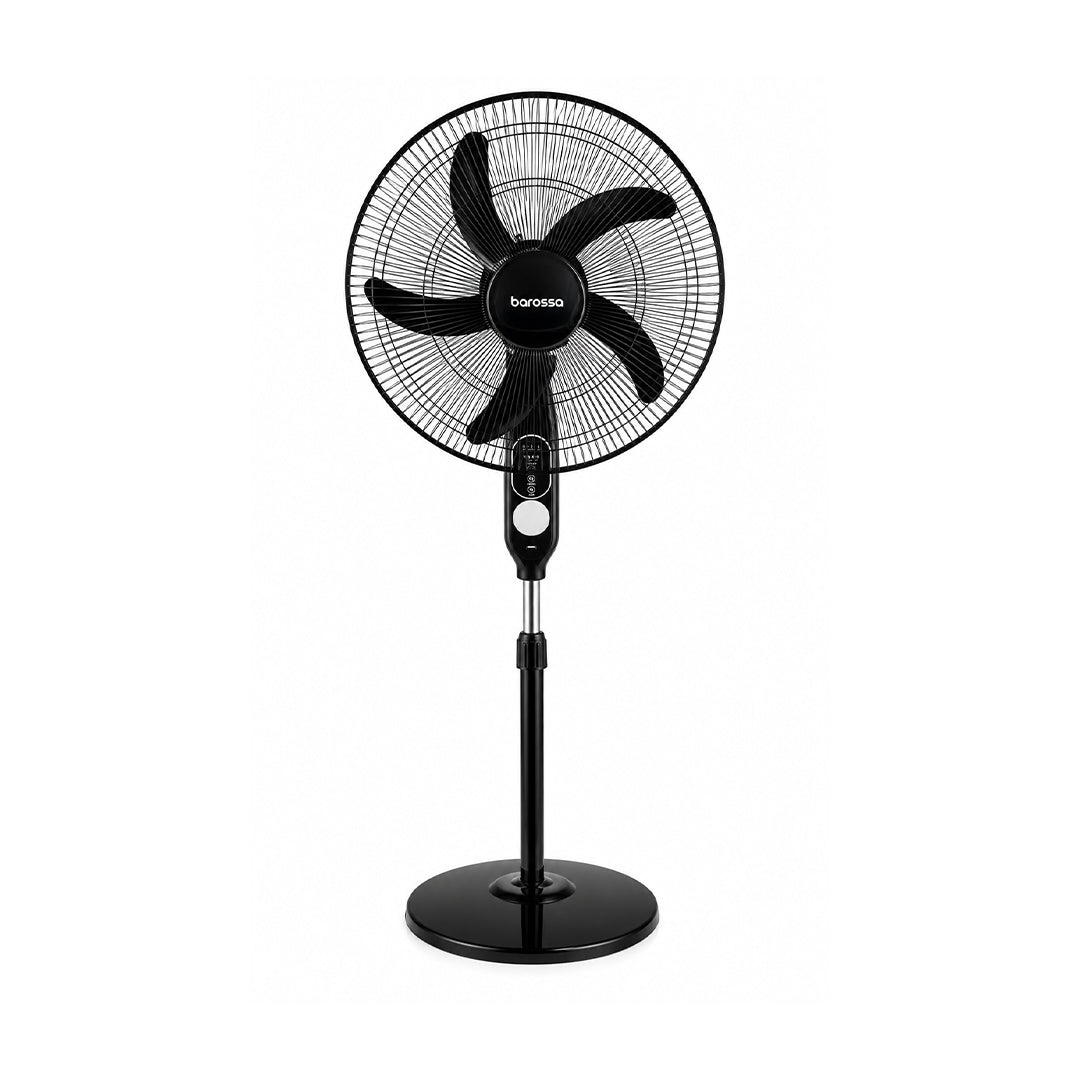 BAROSSA FAN/18'' / 25W/BRF18RB