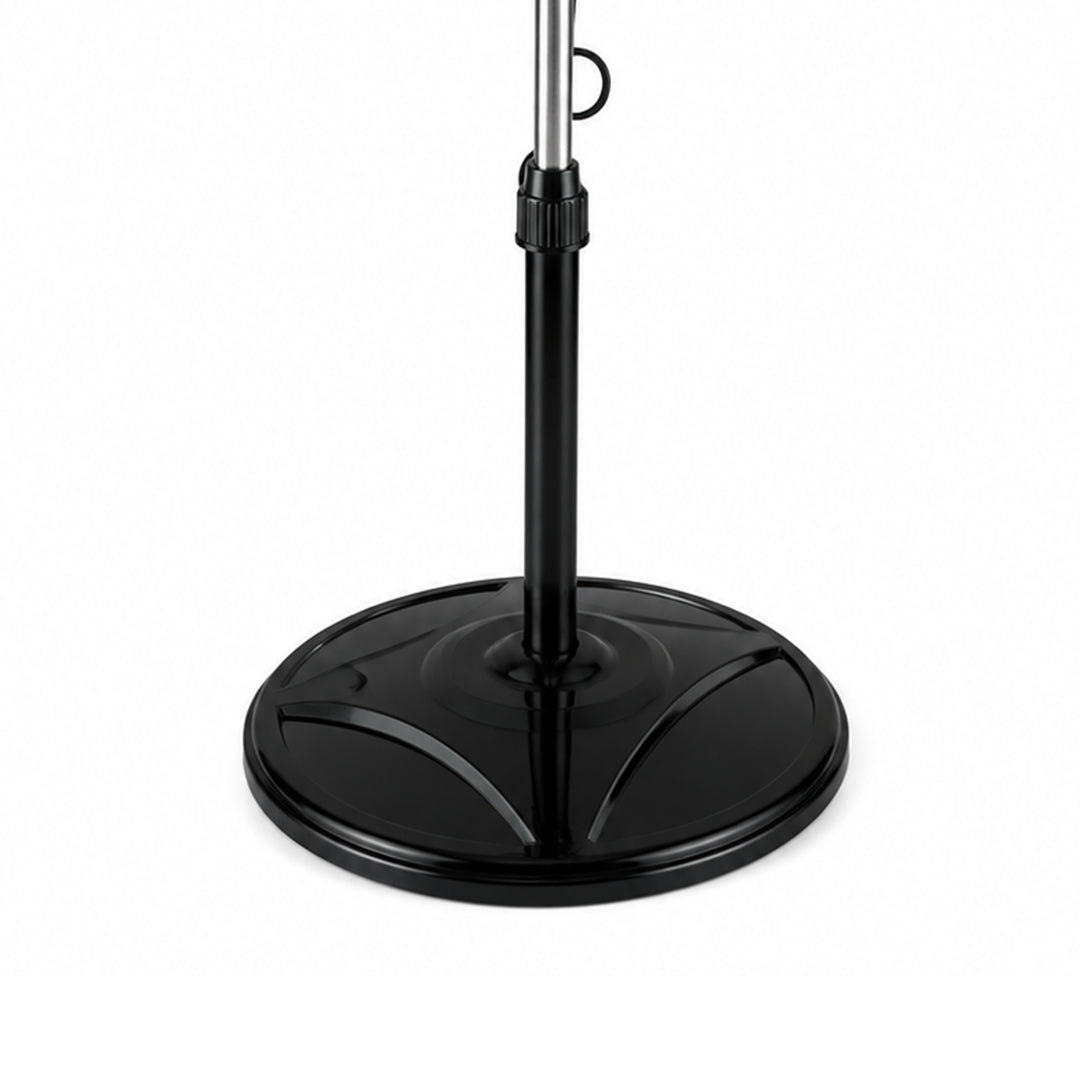 BAROSSA FAN/18'' / 60W/BSF18B1