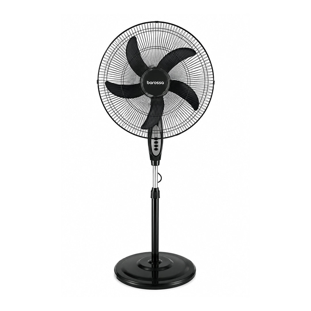 BAROSSA FAN/20'' / 60W/BSF20B