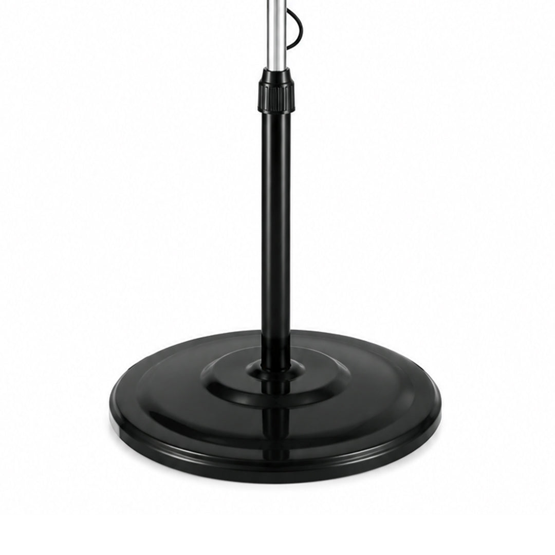 BAROSSA FAN/20'' / 60W/BSF20B