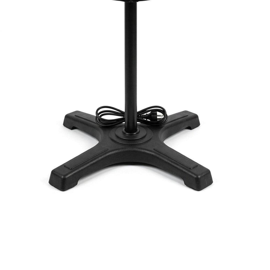 BAROSSA FAN/27'' / 135W/BIF27