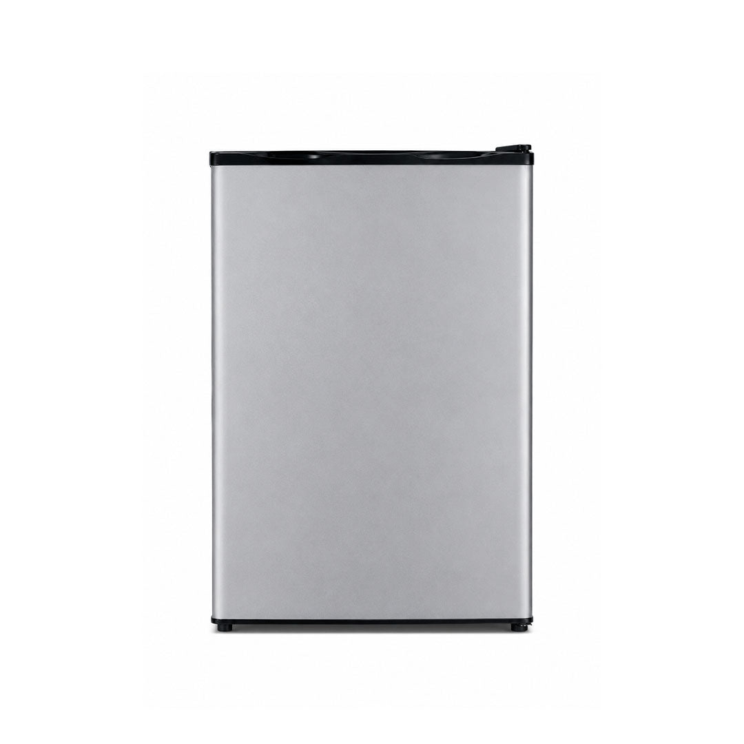 BAROSSA REF/SD/122L/BRS125G/DARK GREY/GREY/D-FROST