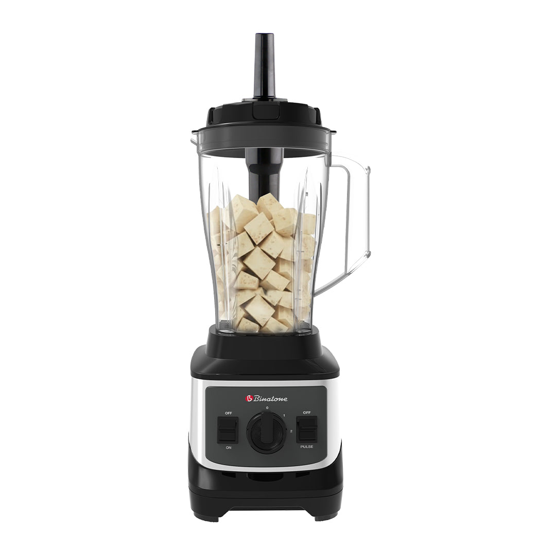 BINATONE BLENDER/1500W/BL-1510