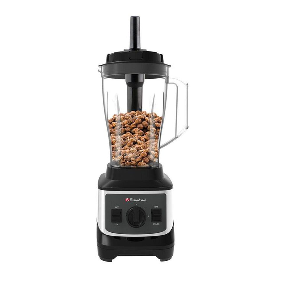 BINATONE BLENDER/1500W/BL-1510