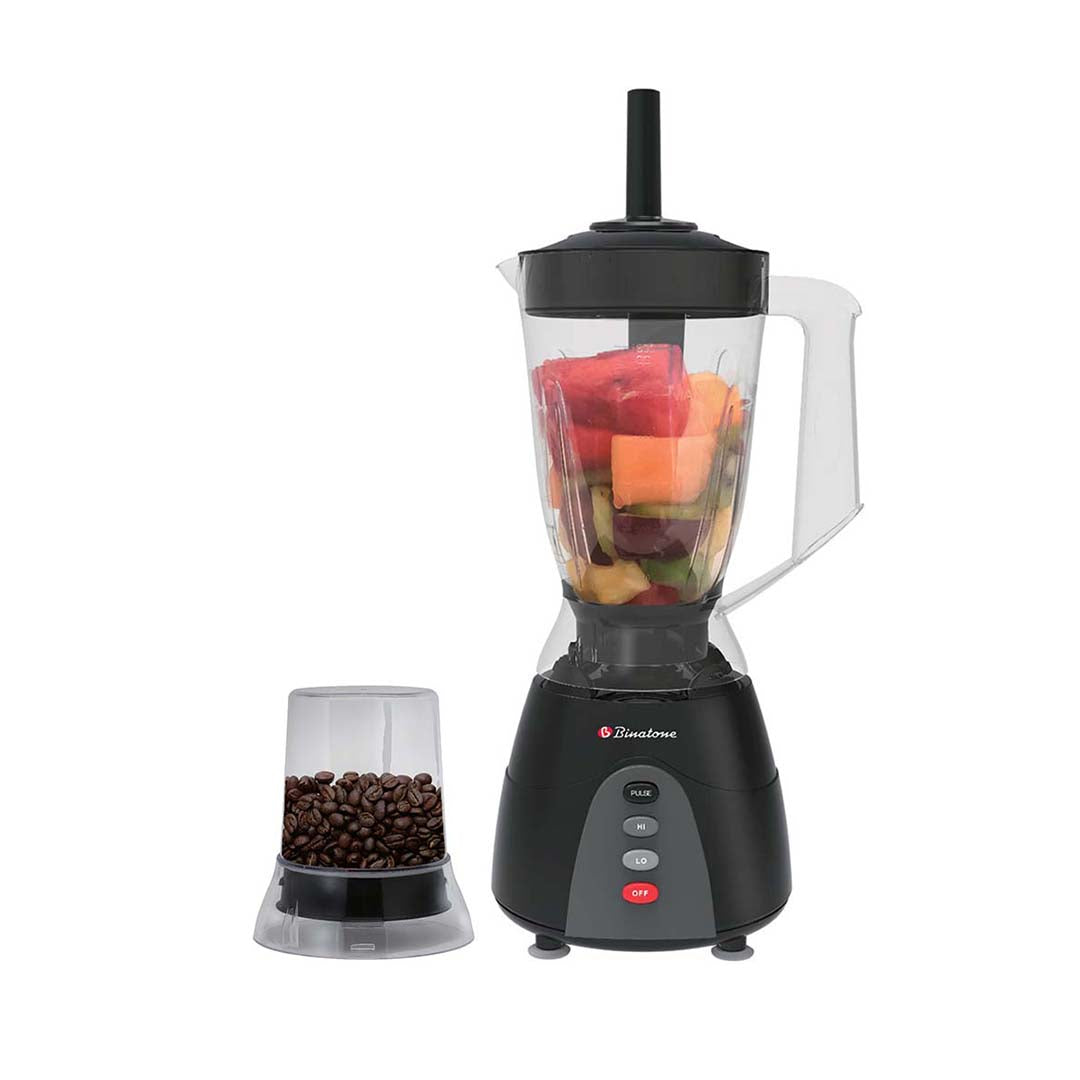 BINATONE BLENDER /300W/ BLG-452