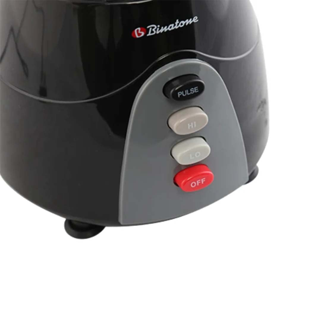 BINATONE BLENDER /300W/ BLG-452