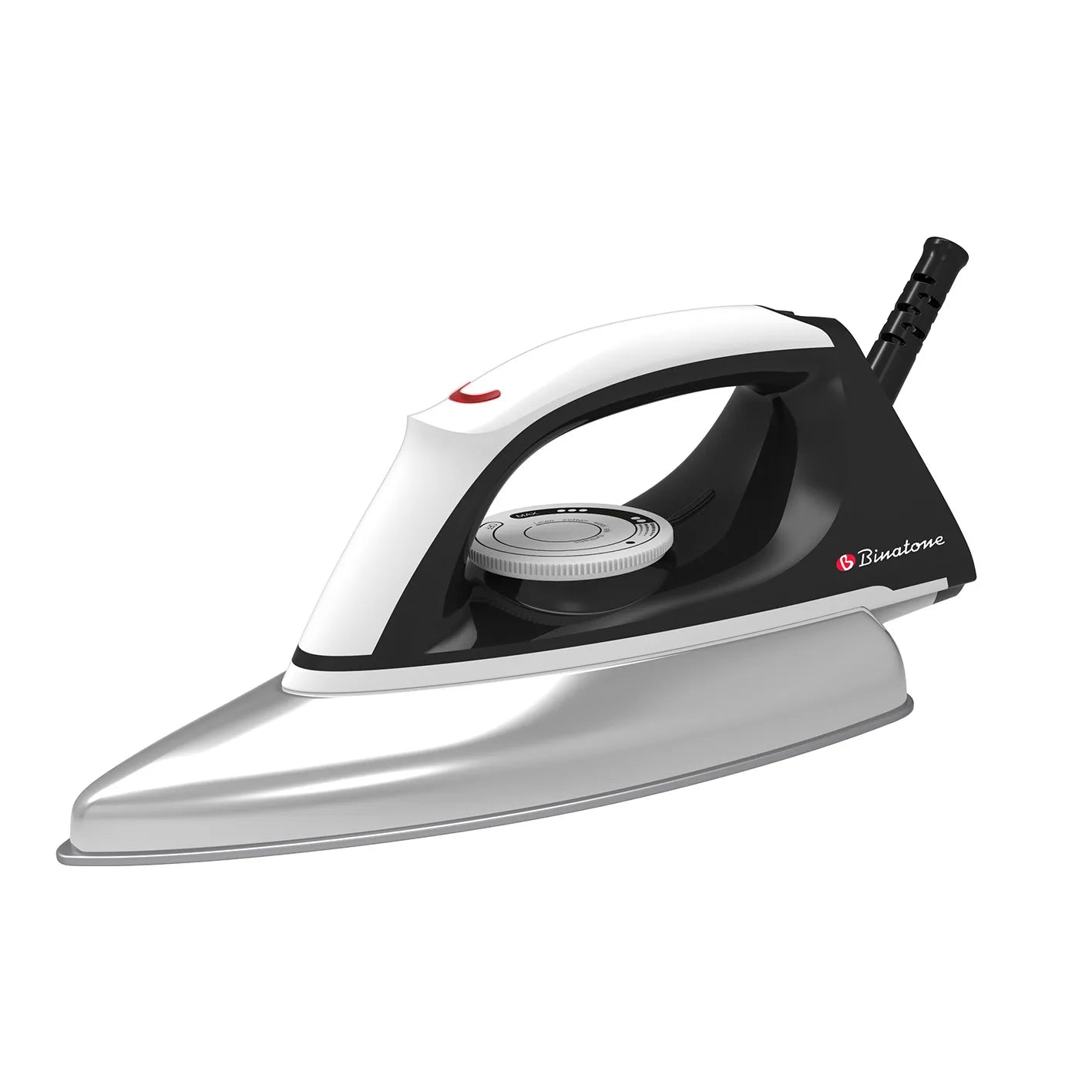 BINATONE DRY IRON/1300W/DI-1266