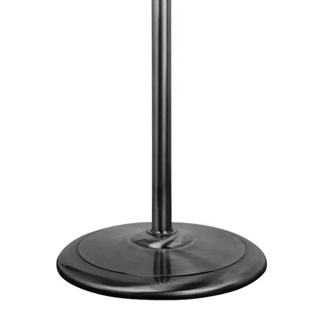 BINATONE FAN 18 60W STANDING METAL ES-1800