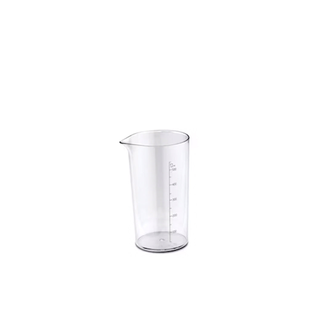 BLACK+DECKER / STICK BLENDER / 300W/ SB2500-B5