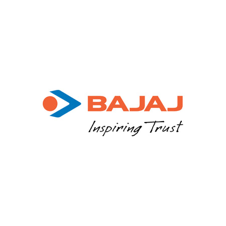 Bajaj brand nigeria