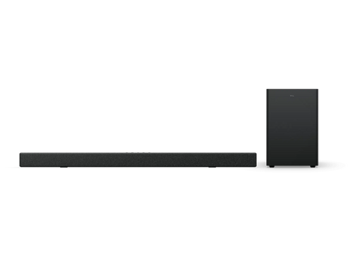 TCL AUDIO SOUNDBAR/780W/5.1.2/C935U/1050mm/WIRELESS SUBWOOFE