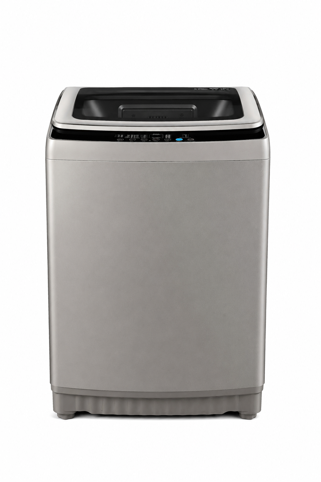 BAROSSA WASHING MACHINE/TL/15Kg/BWM15TL
