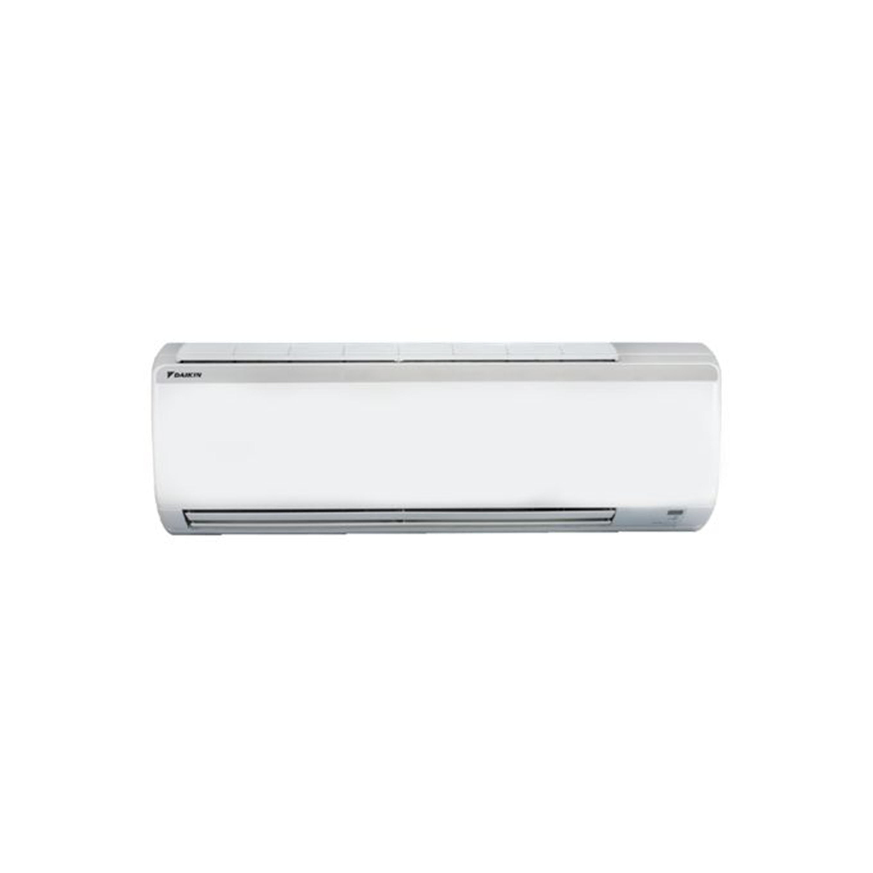 DAIKIN AC SPLIT/1HP/GTQ25 / RQG25 /R32