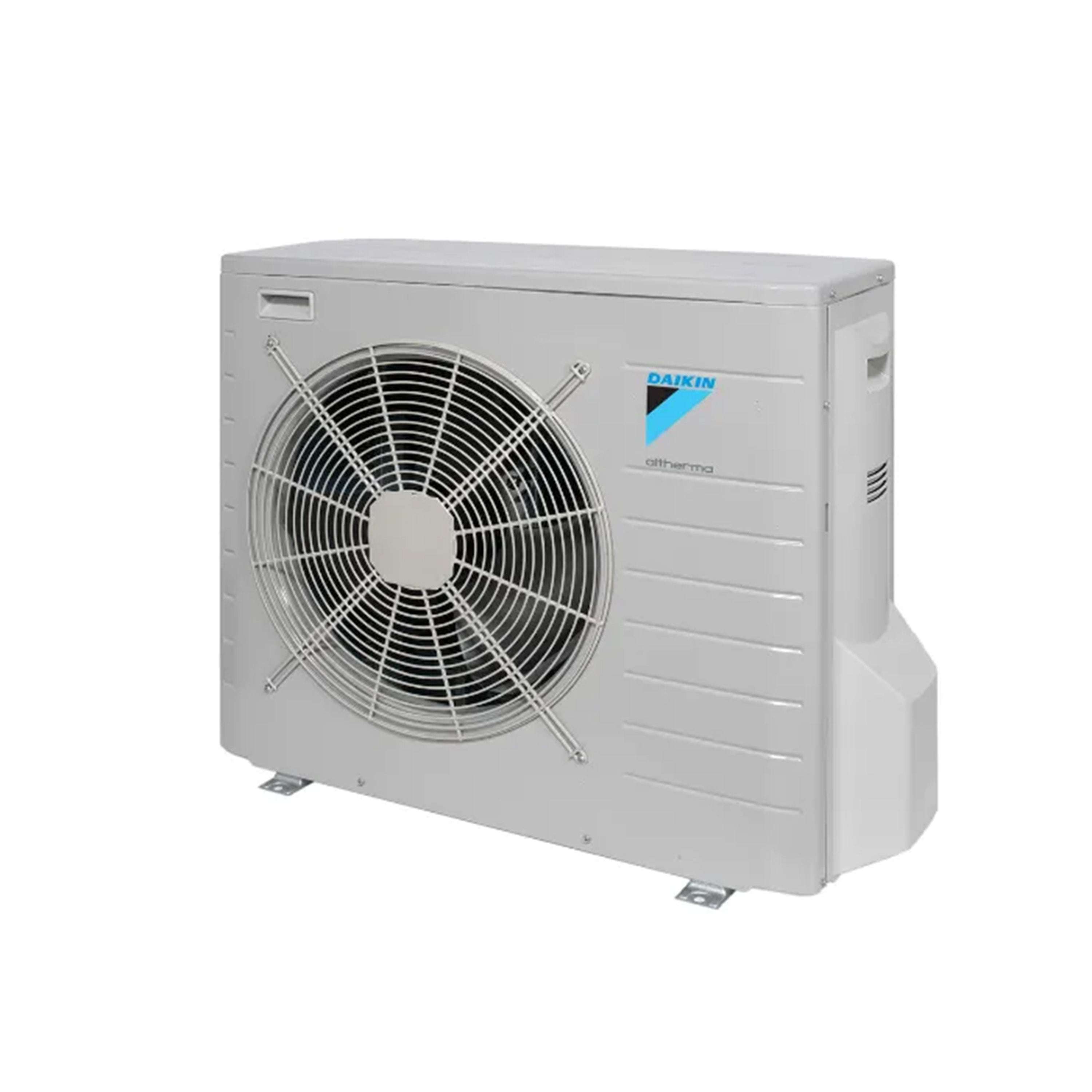 DAIKIN AC SPLIT/2HP/FTKL50 / RKL50 /R32/INVERTER