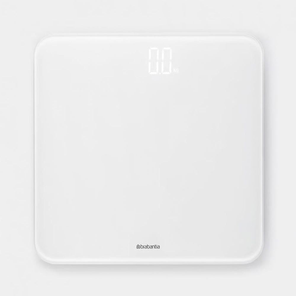 Buy Digital Weight Scales Online Jamara Home Nigeria buy-digital-weight-scales-online-jamara-home-nigeria