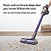 DYSON VACUUM CLEANER V10 TC 381517-01