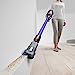 DYSON VACUUM CLEANER V10 TC 381517-01