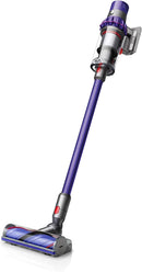 DYSON VACUUM CLEANER V10 TC 381517-01