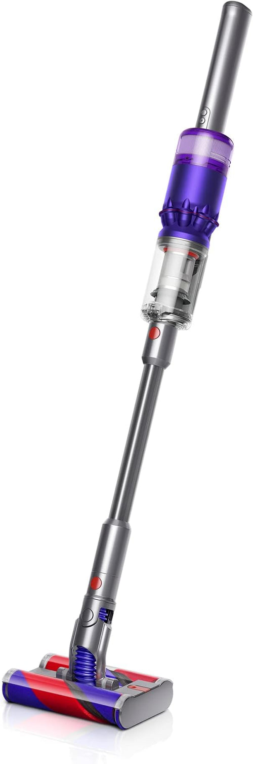 DYSON VACUUM CLEANER OMNIGLIDE