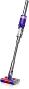 DYSON VACUUM CLEANER OMNIGLIDE
