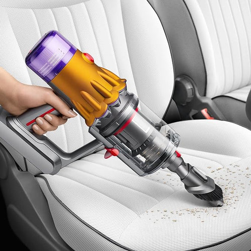 DYSON VACUUM CLEANER V12 DETECT SLIM