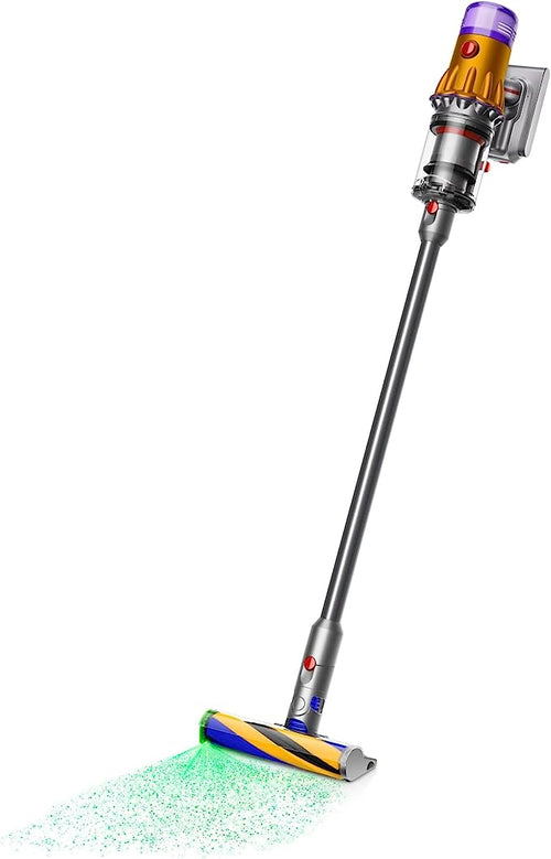 DYSON VACUUM CLEANER V12 DETECT SLIM