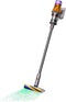 DYSON VACUUM CLEANER V12 DETECT SLIM