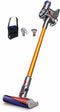 DYSON VACUUM CLEANER V8 ABSOLUTE 394483