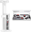 DYSON VACUUM CLEANER FLOOR DOC V10