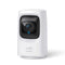 EUFY INDOOR CAMERA CAMP 44 WIRELESS  T8414V21
