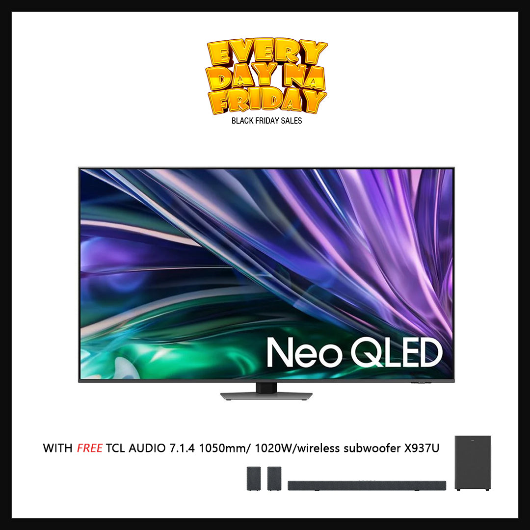 SAMSUNG TV/NEO QLED/QA75QN85DBUMTE/SMART